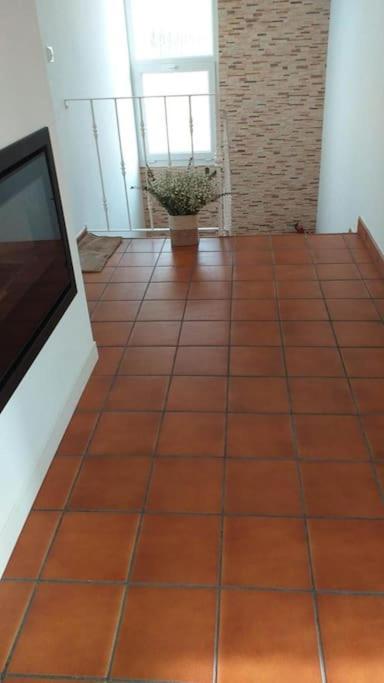 Casa Jose Y Maria Villa O Grove Dış mekan fotoğraf