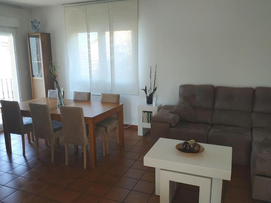 Casa Jose Y Maria Villa O Grove Dış mekan fotoğraf